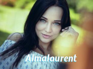 Almalaurent