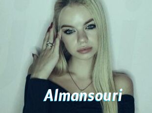 Almansouri