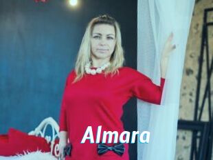 Almara