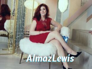 AlmazLewis