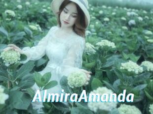 AlmiraAmanda
