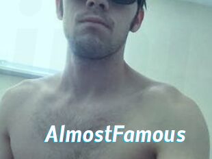 Almost_Famous