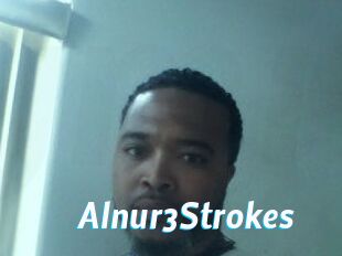 Alnur3_Strokes