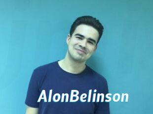 AlonBelinson