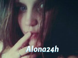 Alona24h