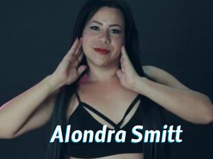Alondra_Smitt