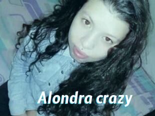 Alondra_crazy