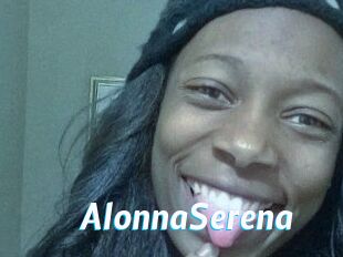 Alonna_Serena