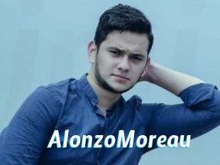 AlonzoMoreau