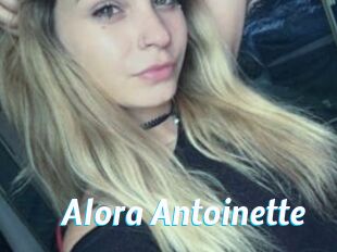 Alora_Antoinette