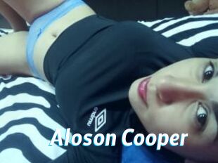 Aloson_Cooper