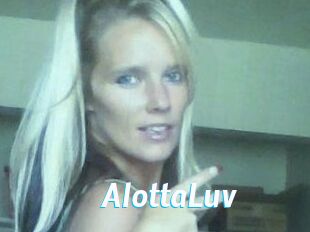 Alotta_Luv