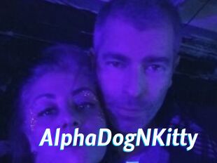 AlphaDogNKitty