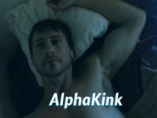 AlphaKink