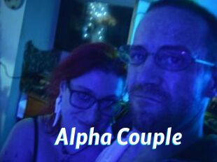 Alpha_Couple