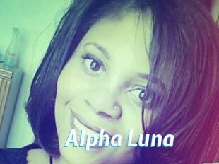 Alpha_Luna