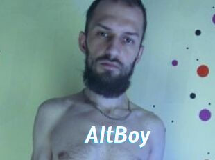 Alt_Boy