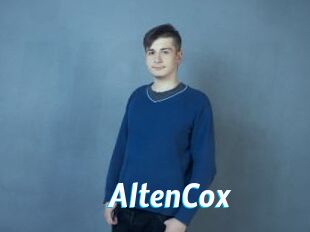 AltenCox