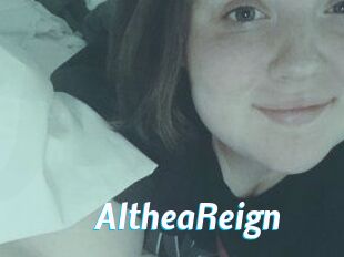 Althea_Reign