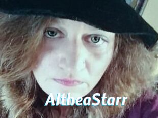 Althea_Starr