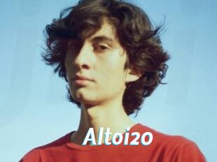 Altoi20