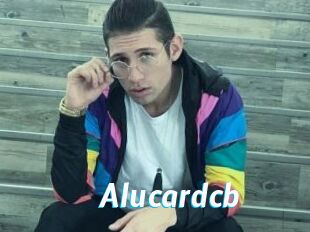 Alucardcb