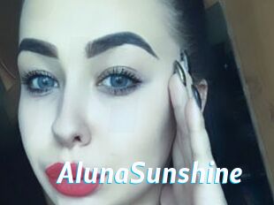 AlunaSunshine