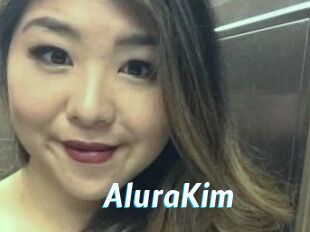 Alura_Kim