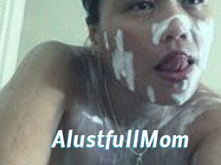 AlustfullMom
