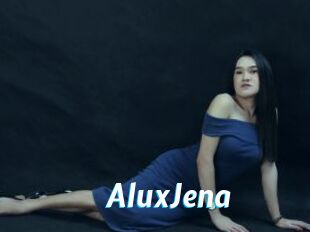AluxJena