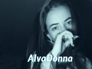AlvaDonna