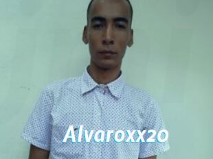 Alvaroxx20