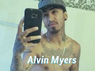 Alvin_Myers