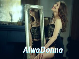 AlwaDonna