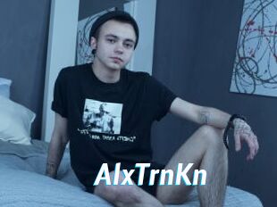 AlxTrnKn