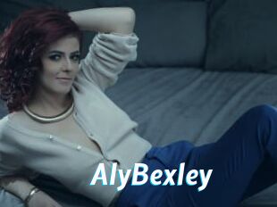 AlyBexley