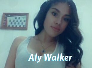 Aly_Walker