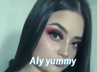 Aly_yummy