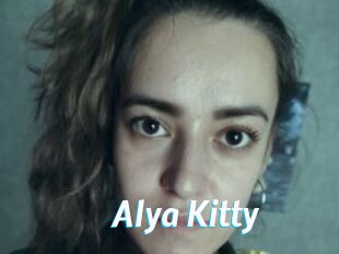 Alya_Kitty