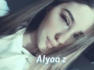 Alyaa_z