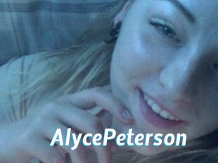 Alyce_Peterson