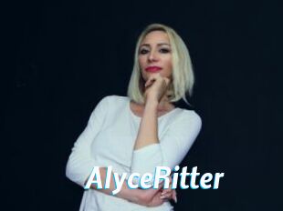 AlyceRitter