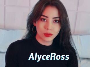 AlyceRoss