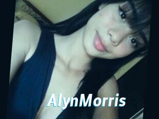 AlynMorris