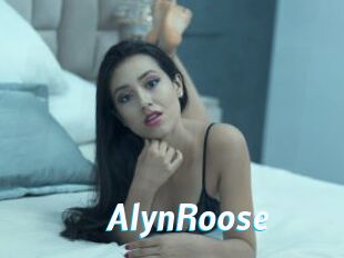 AlynRoose