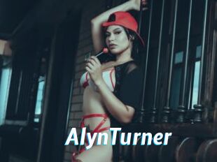 AlynTurner
