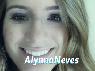 AlynnaNeves