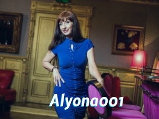 Alyona001 J Mine