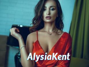 AlysiaKent