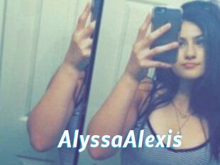 Alyssa_Alexis